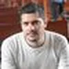 Avatar aguiadosvouchers8386