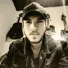 Avatar batataodoce