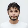 Avatar celso_brunno