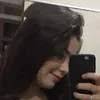 Avatar joseanetenorio