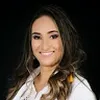 Avatar claramedeiros0546