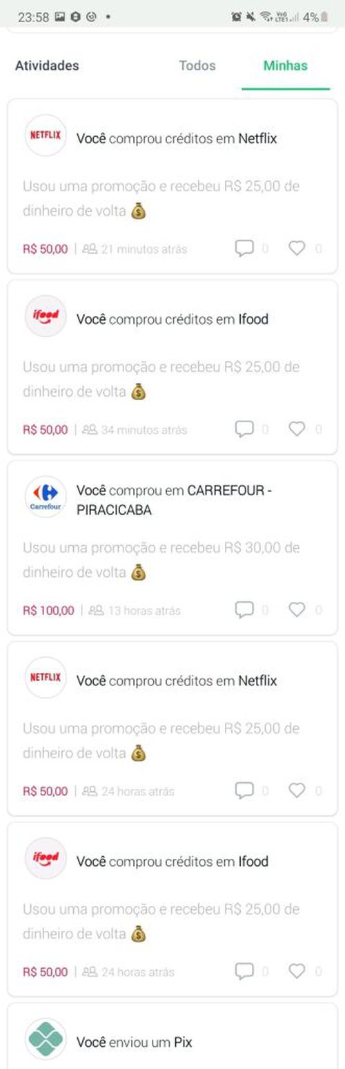 6333832-rs2iw.jpg