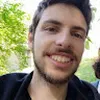 Avatar luanayres