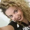 Avatar priscila_quaresma