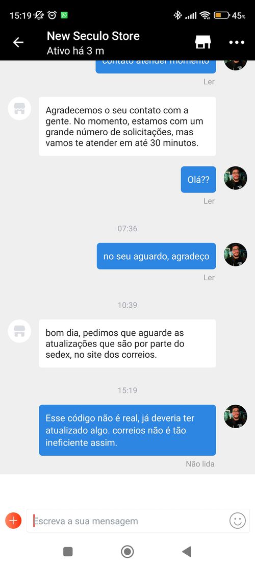 Imagem do comentário