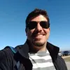 Avatar rodrigo_andradeeit