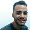Avatar diogo_rosario