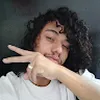 Avatar paulodias8610