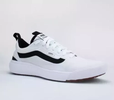 Tênis Vans Ultrarange Exo Branco