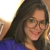 Avatar pamellaaraujo