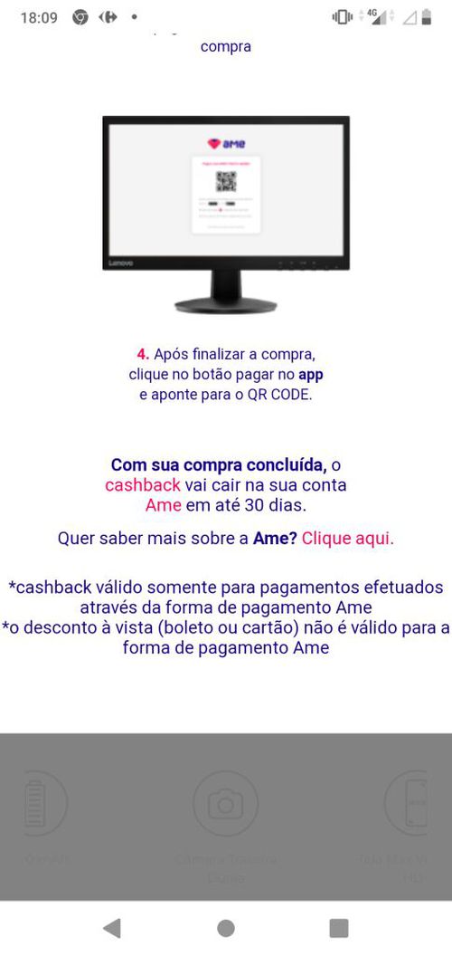 4469786-ObAPD.jpg