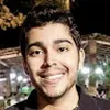 Avatar tonhonorato