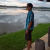 Avatar matheus_costa