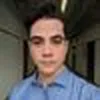 Avatar lontradaeconomia6248