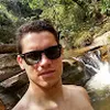 Avatar fabianolindemberg