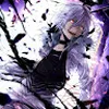 Avatar antonymiranda