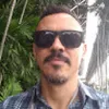 Avatar alexandre00