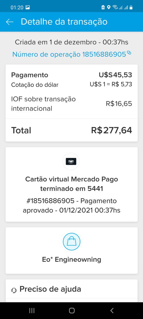 Imagem do comentário