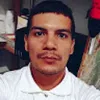 Avatar denis_santos.