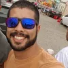 Avatar gabrielvinhas