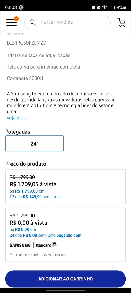 Screenshot_20220529-030322_Loja Online Samsung.jpg