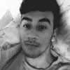 Avatar joaovicente_rangel
