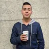 Avatar lucasmiranda777