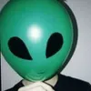 Avatar pedro_0440