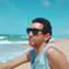 Avatar gidelsouza