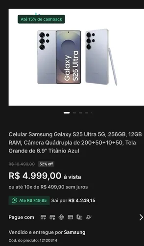 Imagem do comentário