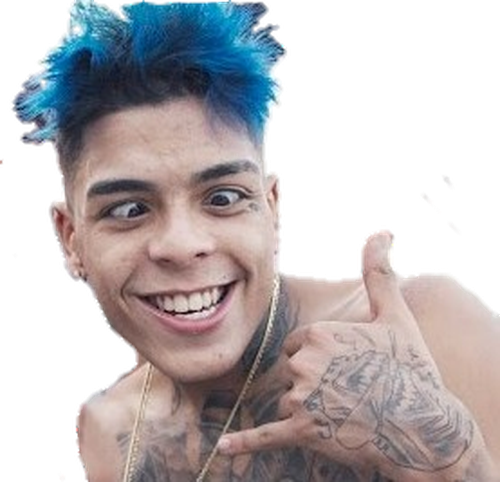 Imagem do comentário