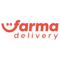 15% DE DESCONTO NA COMPRA DE NUTREN® BEAUTY