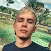 Avatar emilioamaral1313