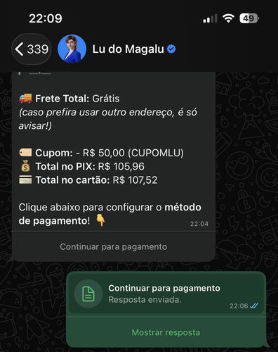 Imagem do comentário