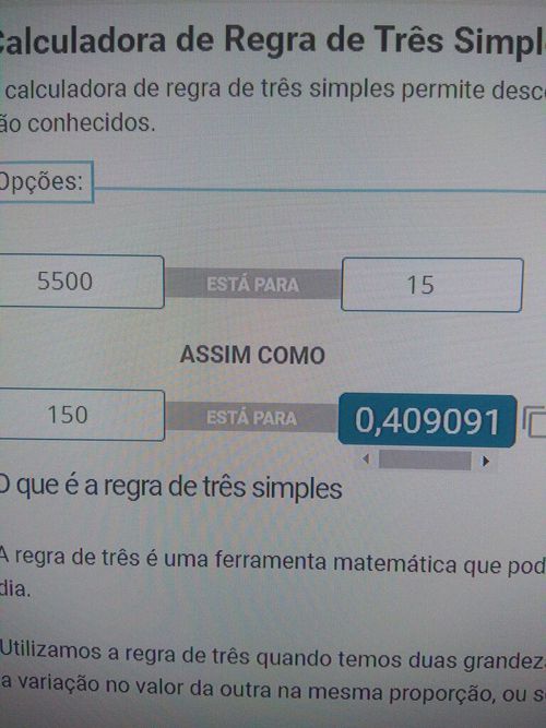 6072568.jpg