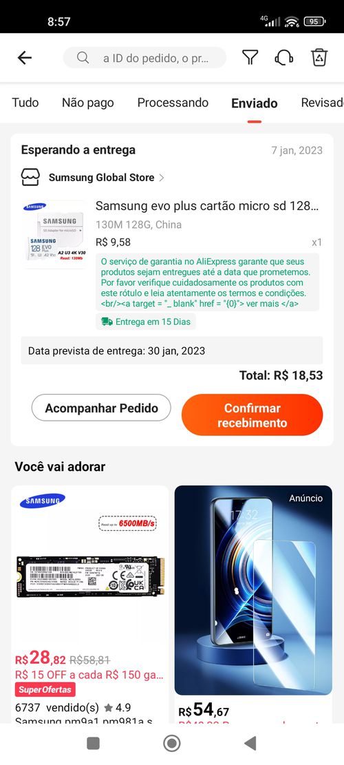 Screenshot_2023-01-08-08-57-25-393_com.alibaba.aliexpresshd.jpg