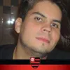 Avatar felipe.carvalhotku