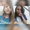 Avatar annahjuuhxaviergallonetto