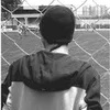 Avatar lkz