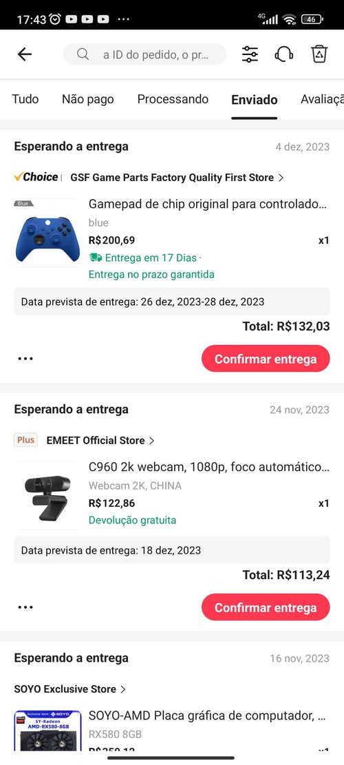 Imagem do comentário