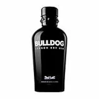 [App] Gin Bulldog London Dry 750ml