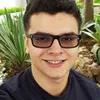 Avatar joaodiesel_rzhe