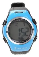 Monitor Cardíaco Gonew Speed | R$32