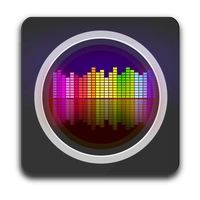 LiquidPlayer Pro 3D visualizer – Apps no Google Play