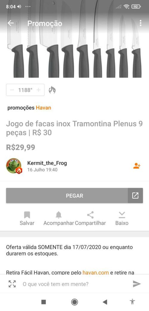 5917563-ilors.jpg