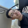 Avatar adriano_e0ff