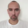 Avatar edimarelias