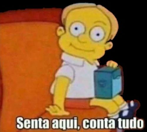 Imagem do comentário