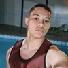 Avatar marcosviniciuspdalcin