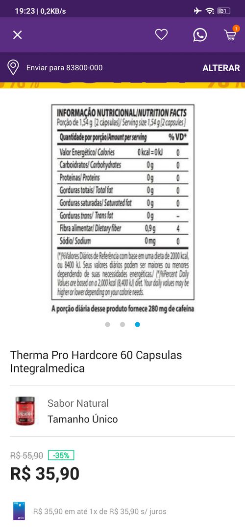 Imagem do comentário